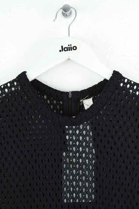Robe Iro  Noir