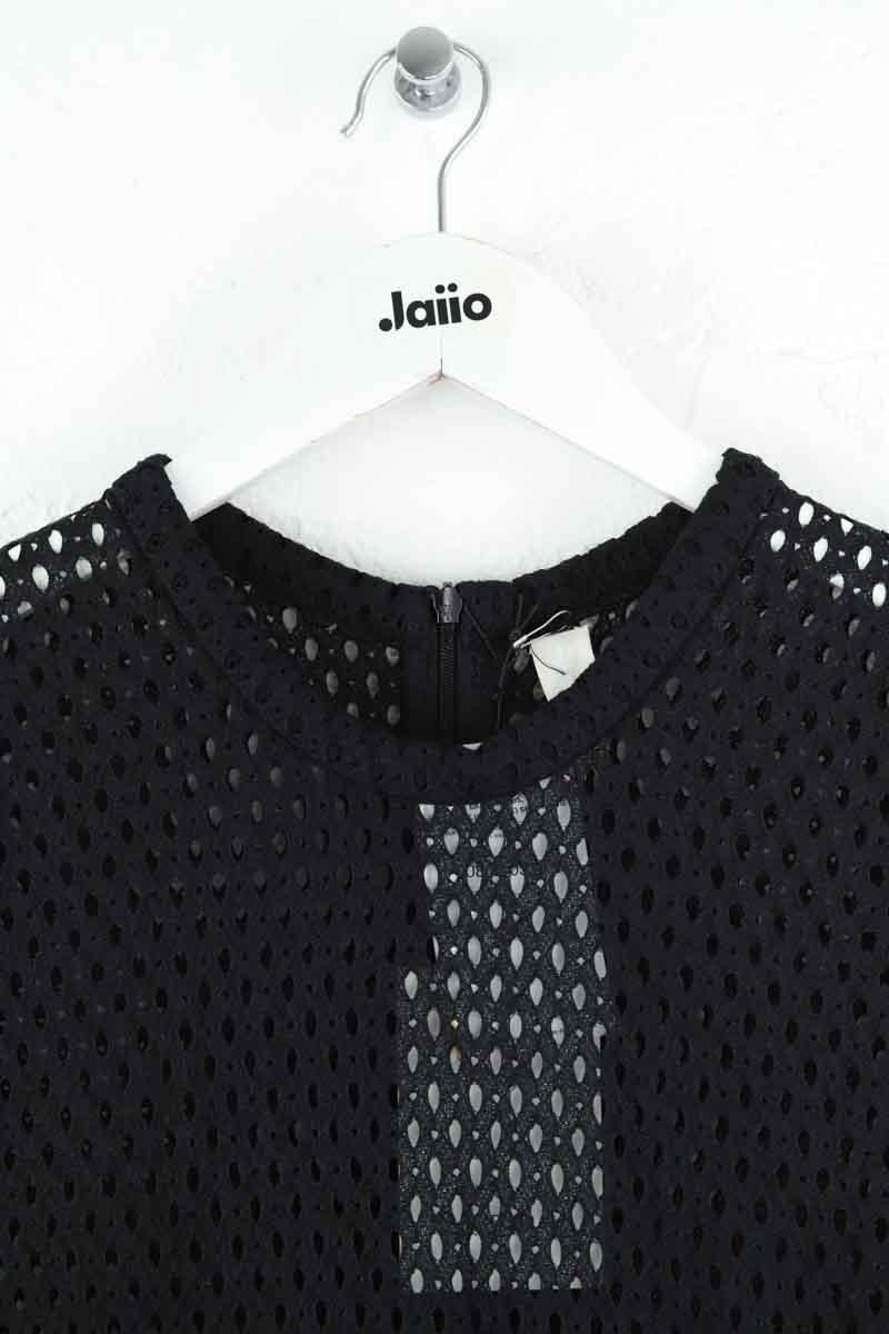 Robe Iro  Noir