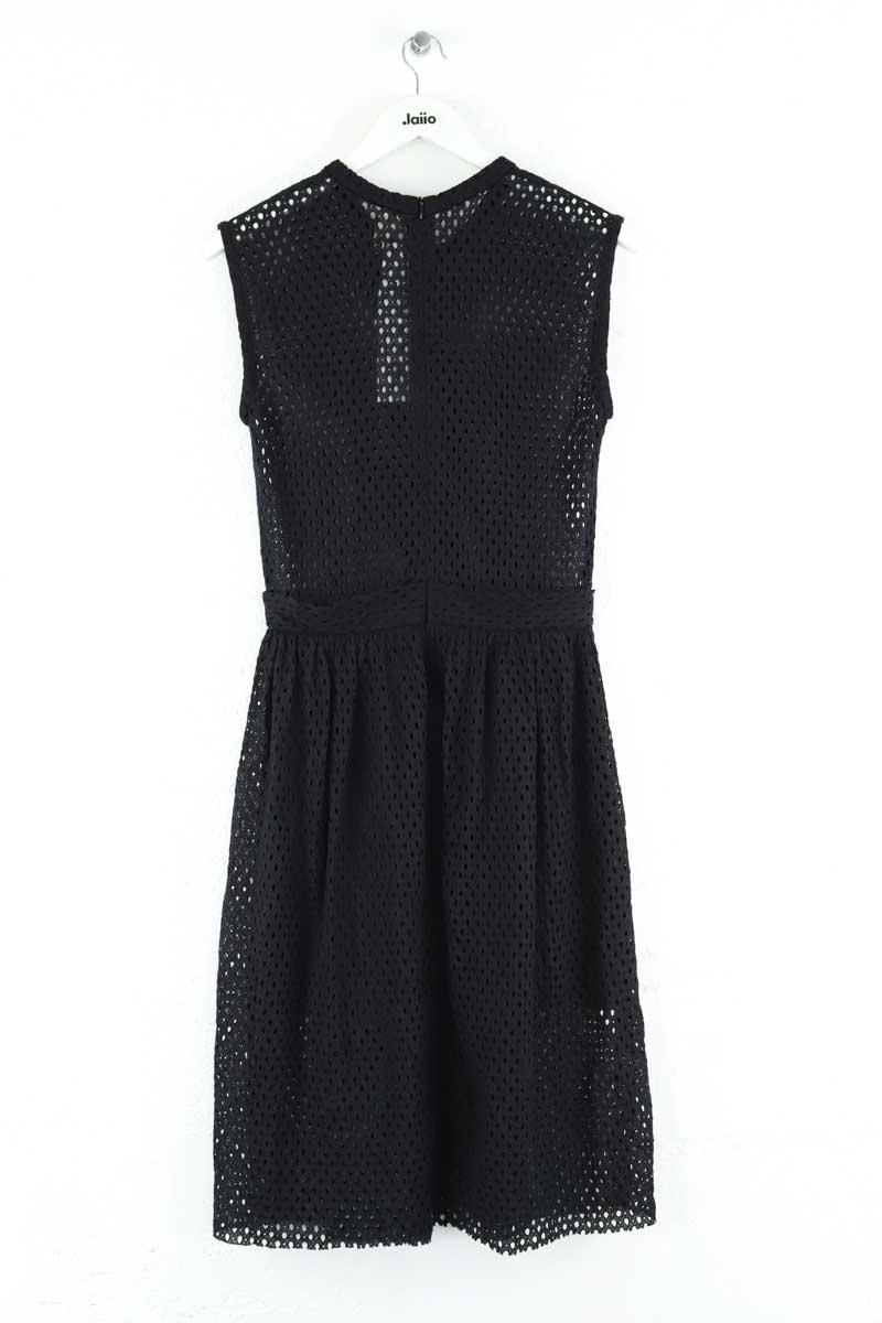 Robe Iro  Noir