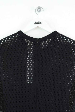 Robe Iro  Noir
