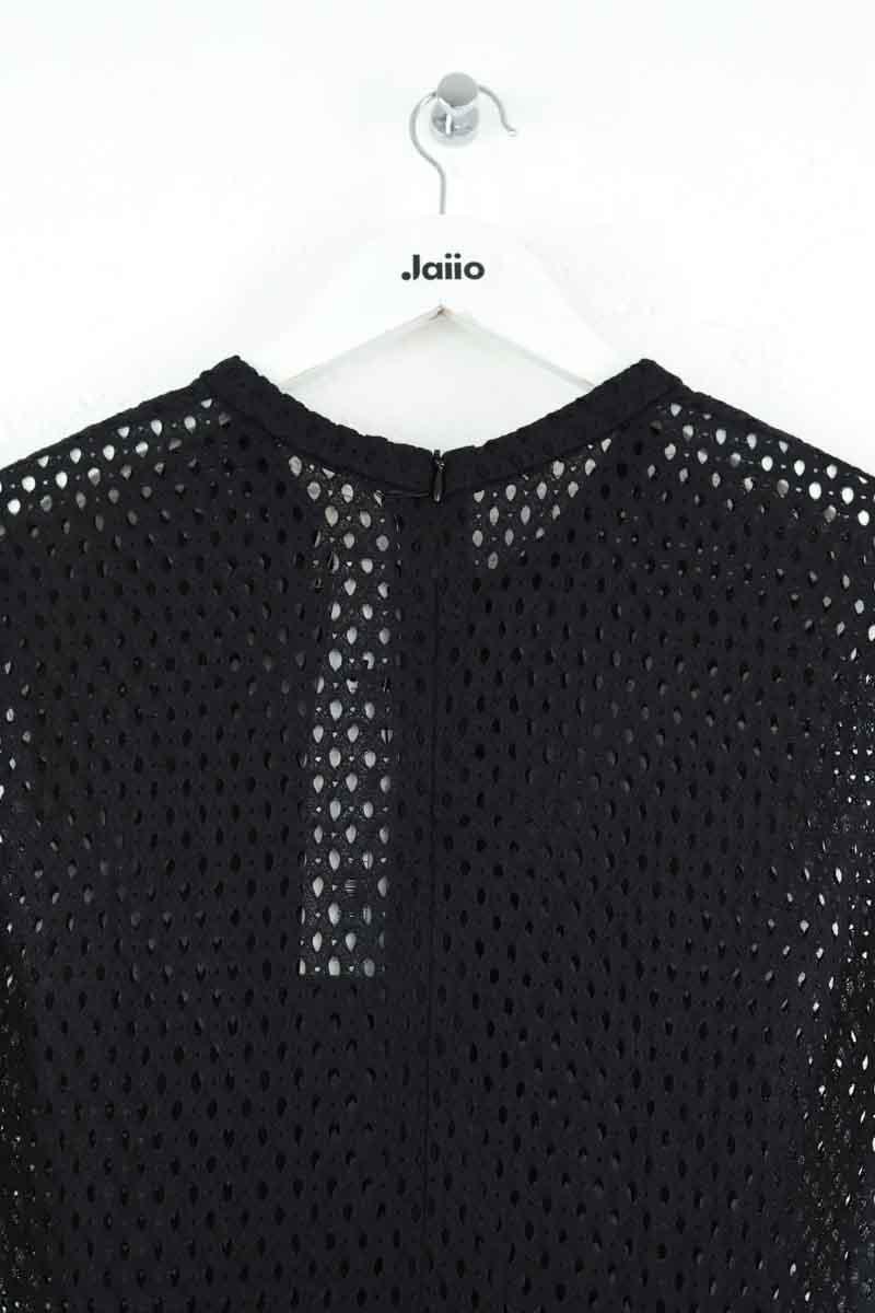 Robe Iro  Noir