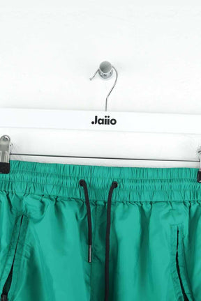 Mini short Kenzo  Vert