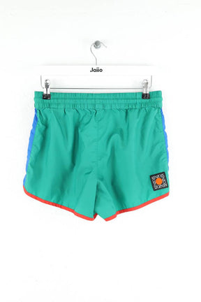 Mini short Kenzo  Vert