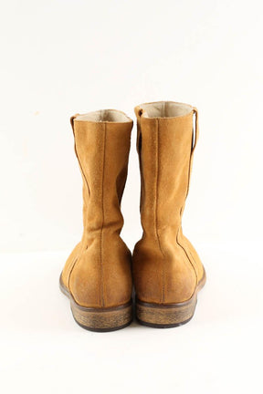 Boots Other Brand  Camel