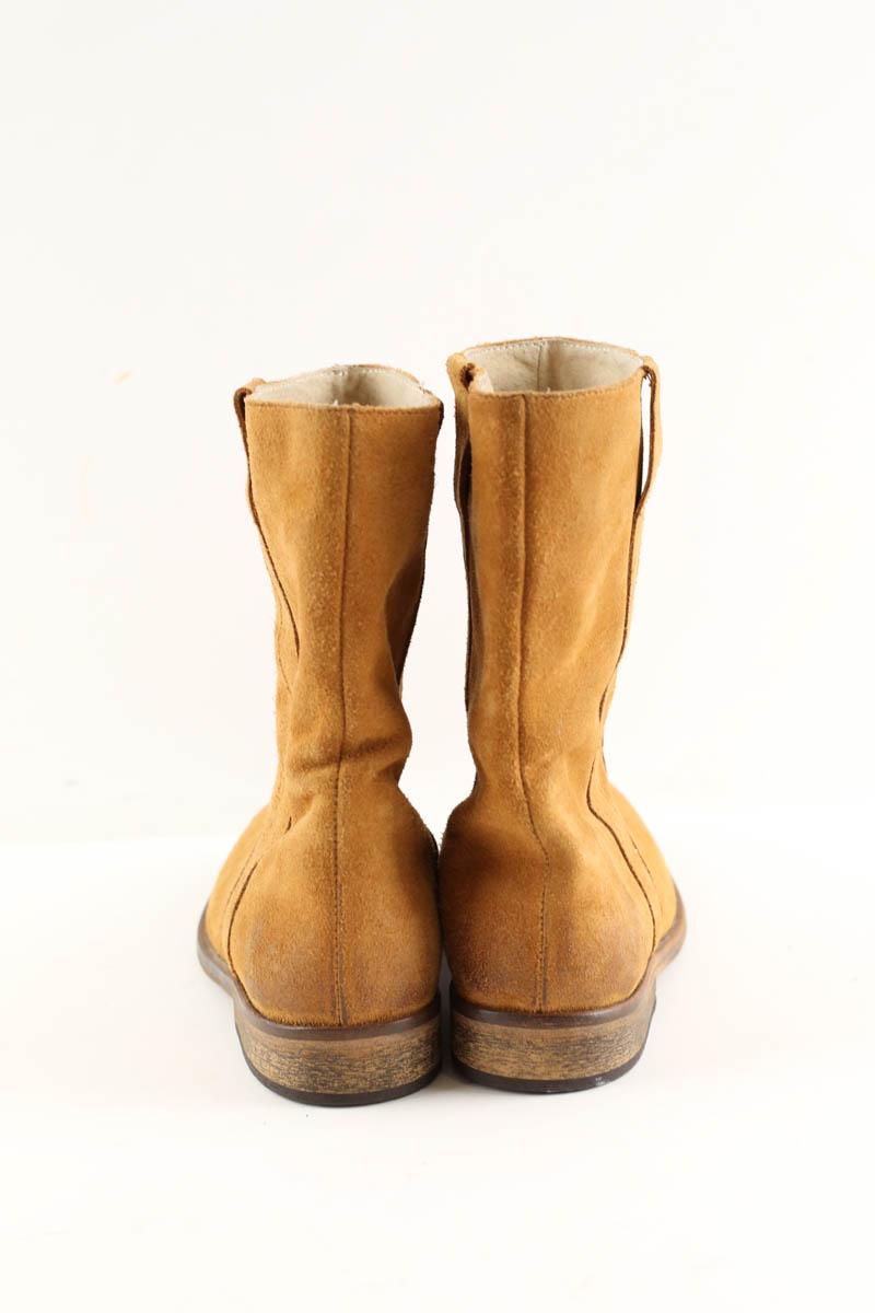 Boots Other Brand  Camel