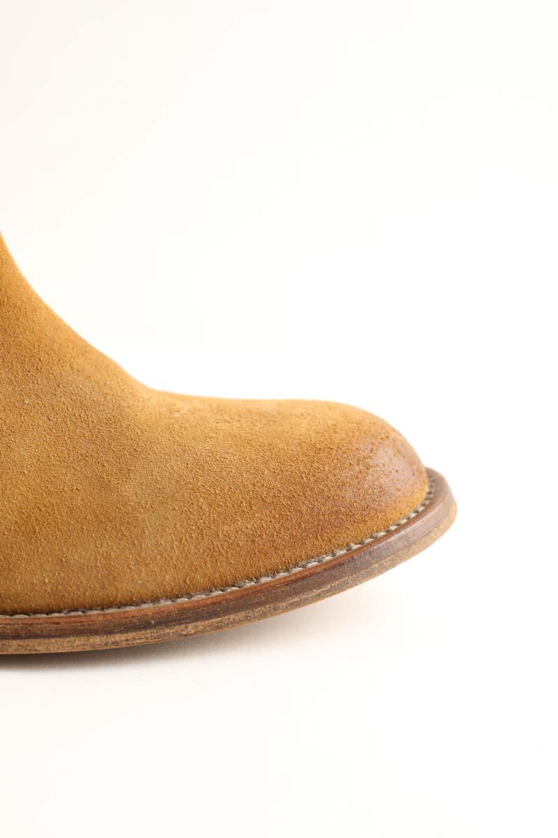 Boots Other Brand  Camel