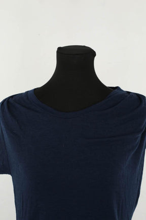 Top sans manche 3.1 Phillip Lim  Marine