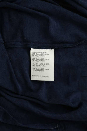 Top sans manche 3.1 Phillip Lim  Marine