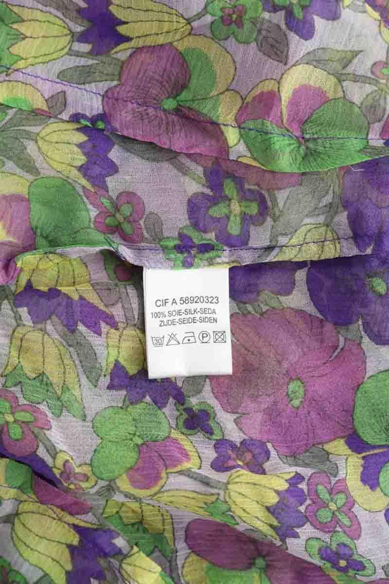 Tuniques Antik Batik  Multicolore