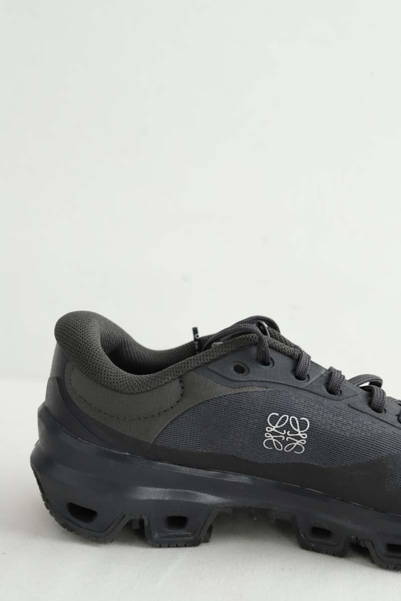 Baskets Loewe  Gris