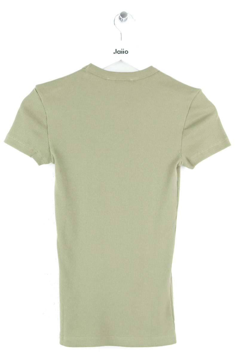 T-shirt Lacoste  Kaki