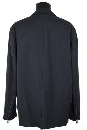 Blazer Calvin Klein  Noir