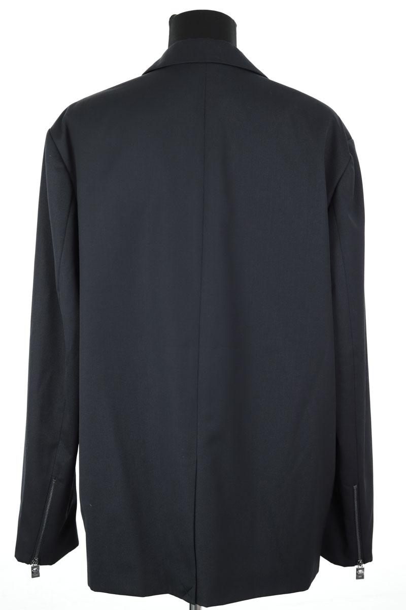 Blazer Calvin Klein  Noir