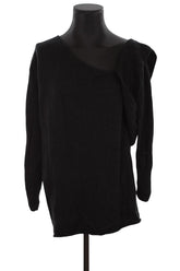 Autres Gauge81  Noir