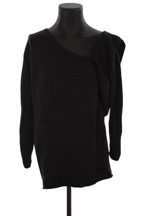 Autres Gauge81  Noir