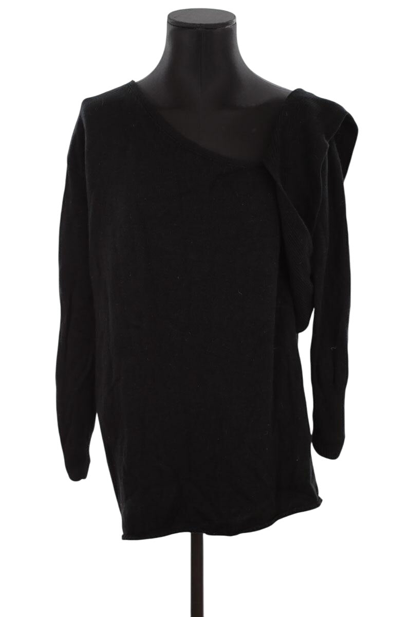 Autres Gauge81  Noir