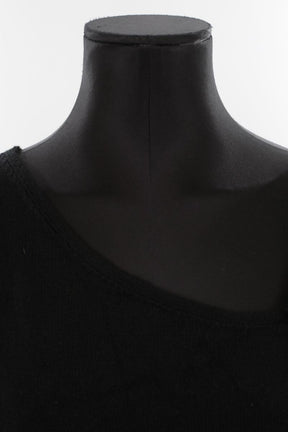 Autres Gauge81  Noir