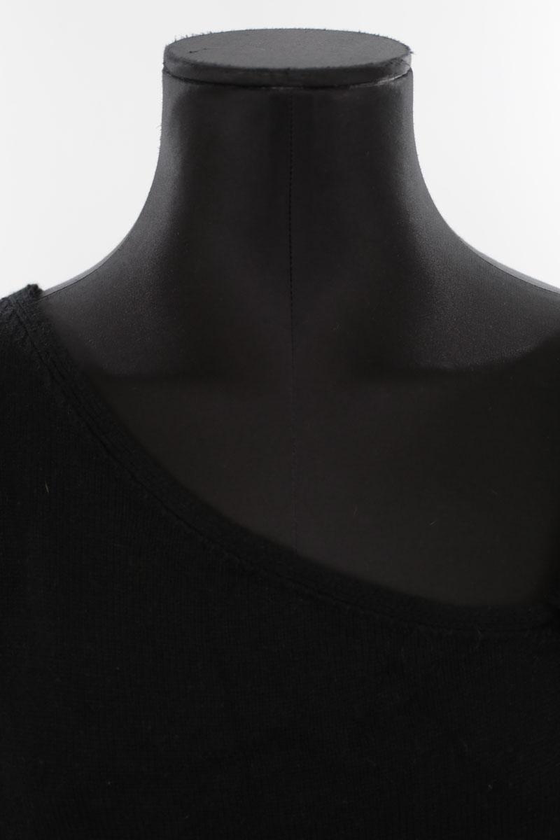 Autres Gauge81  Noir
