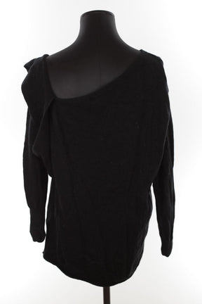 Autres Gauge81  Noir