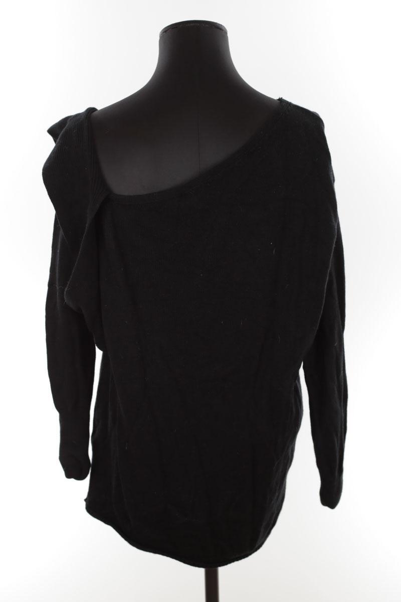 Autres Gauge81  Noir