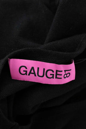 Autres Gauge81  Noir