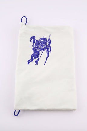 Sac porté épaule en cuir