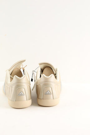 Baskets Adidas Other Beige