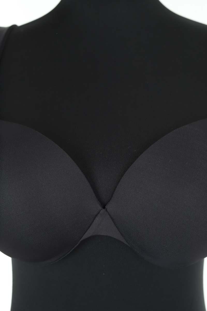 Maillot de bain SKIMS  Noir