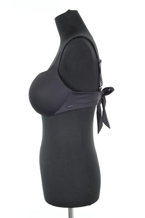 Maillot de bain SKIMS  Noir