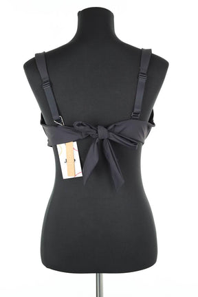 Maillot de bain SKIMS  Noir