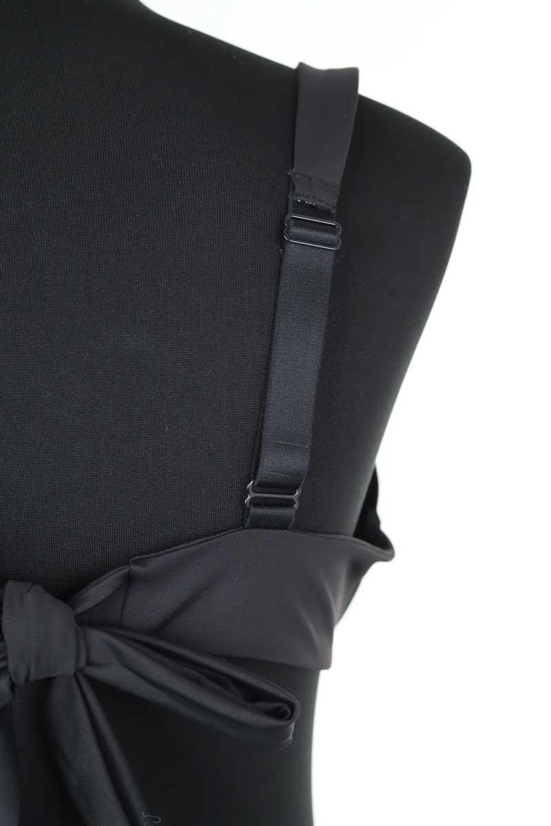 Maillot de bain SKIMS  Noir