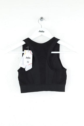 Haut de sport Lacoste  Noir