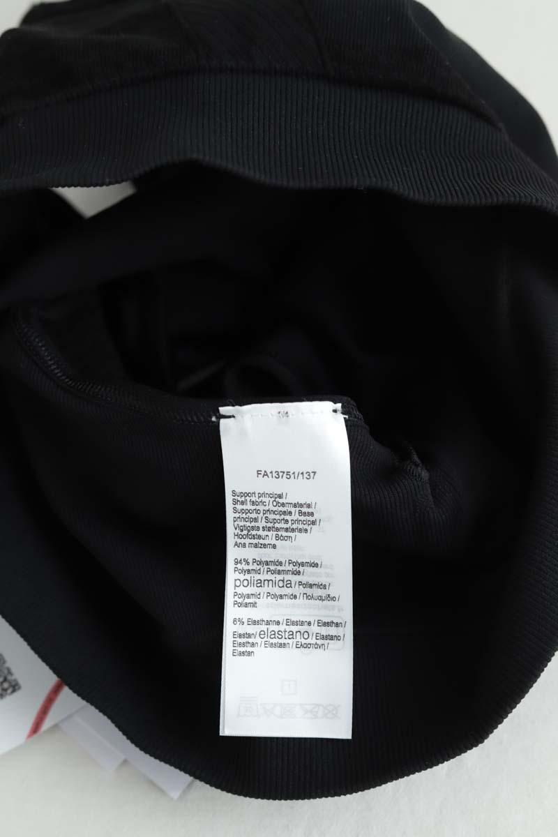 Haut de sport Lacoste  Noir