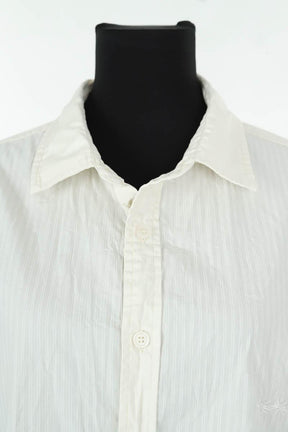 Chemise Other Brand  Beige