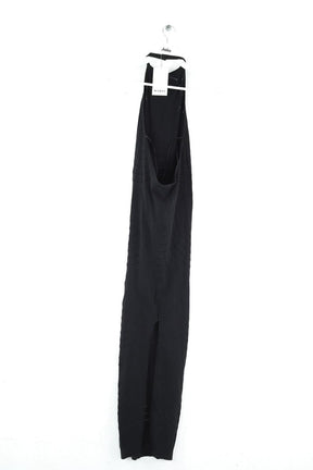Robe MISBHV  Noir