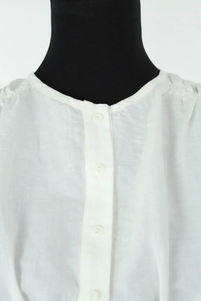 Chemise Other Brand  Blanc
