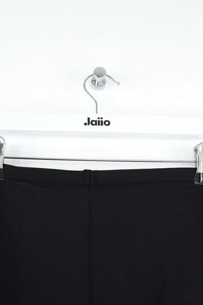 Maillot de bain Reformation  Noir