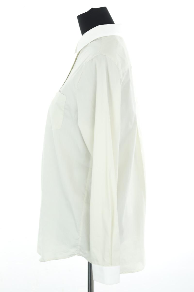 Chemise Other Brand  Ecru