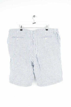 Bermuda Loro Piana  Bleu