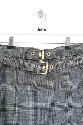 Jupe Pinko  Gris