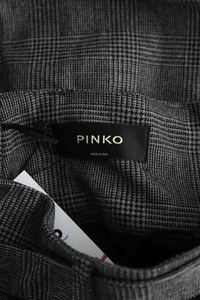 Jupe Pinko  Gris