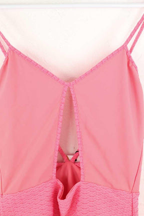 Maillot de bain Maje  Rose