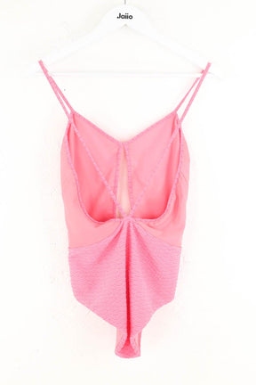 Maillot de bain Maje  Rose