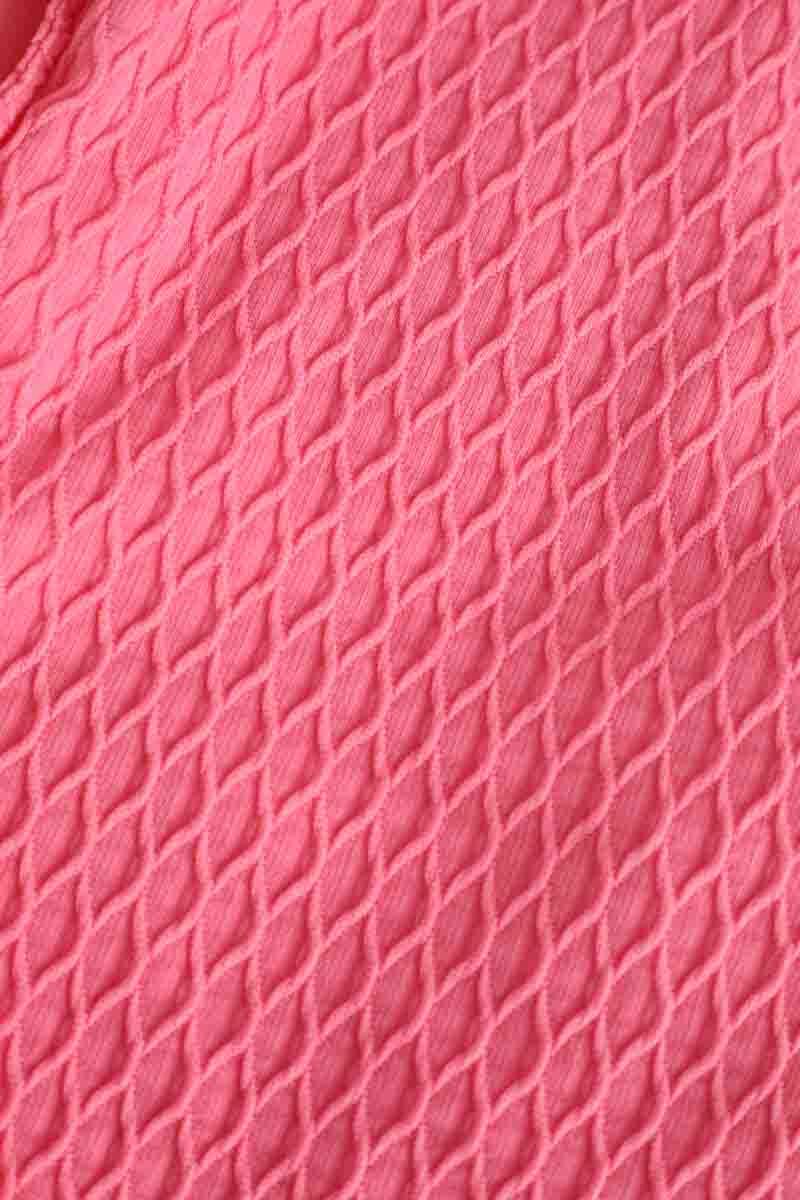 Maillot de bain Maje  Rose