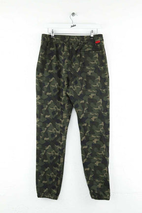 Pantalon Levi's  Kaki