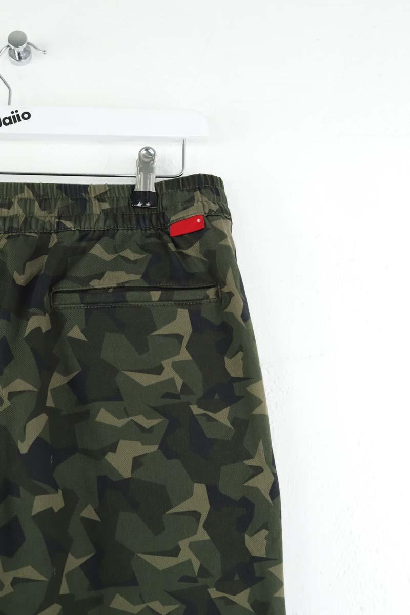 Pantalon Levi's  Kaki