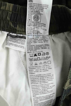 Pantalon Levi's  Kaki