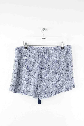 Short The Kooples  Bleu