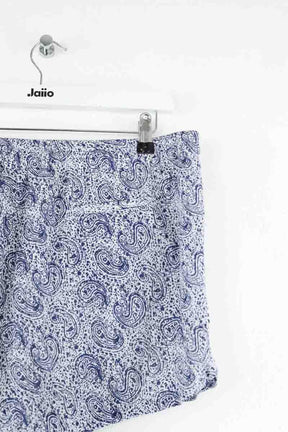 Short The Kooples  Bleu