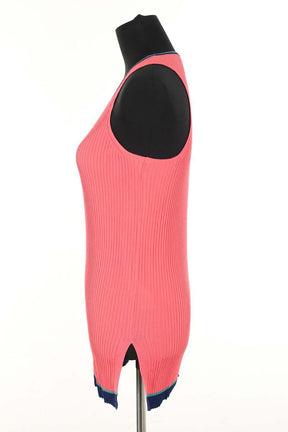 Top Tara Jarmon  Rose